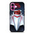 SPEED RACER CAR M5 iPhone 16 Plus Case