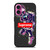 SUPREME ASTRONAUT iPhone 16 Plus Case