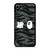 UNDEFEATED BAPE LOGO CAMO iPhone XS Max Case