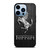 GREAT FERRARI LOGO iPhone 13 Pro Max Case