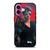 SYLVESTER STALLONE THE EXPENDABLES iPhone 16 Plus Case