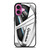 TAYLORMADE GOLF IRON iPhone 16 Plus Case