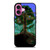 TERRARIA GAMES iPhone 16 Plus Case