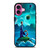 THE LITTLE PRINCE iPhone 16 Plus Case