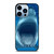 GREAT WHITE SHARK iPhone 13 Pro Max Case
