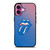 THE ROLLING STONES BLUE AND LONESOME iPhone 16 Plus Case