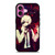 TOKYO GHOUL KANEKI ANIME iPhone 16 Plus Case