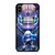 UNDERTALE SANS BAD TIME iPhone XS Max Case