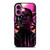 TRAVIS SCOTT FORTNITE GAME iPhone 16 Plus Case