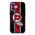 UTAH UTES FOOTBALL iPhone 16 Plus Case