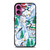 VERA BRADLEY PEANUTS SNOOPY iPhone 16 Plus Case VERA BRADLEY PEANUTS SNOOPY iPhone 16 Plus Case