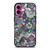 VERA BRADLEY X STAR WARS iPhone 16 Plus Case
