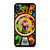 VALE 46 VALENTINO ROSSI iPhone XS Max Case