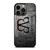 BLACK VEIL BRIDES LOGO iPhone 13 Pro Case