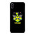 VALENTINO ROSSI VR 46 ARTWORK iPhone XS Max Case