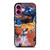 YORDAN ALVAREZ HOUSTON ASTROS iPhone 16 Plus Case
