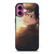 YURI ON ICE KATSUKI iPhone 16 Plus Case