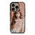 LALISA BLACKPINK PASTEL iPhone 16 Pro Case
