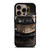 LAMBORGHINI  iPhone 16 Pro Case