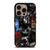 LIL BABY RAPPER HIP HOP  iPhone 16 Pro Case