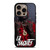 LIL YACHTY BAPE RAPPER iPhone 16 Pro Case