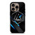 LINKIN PARK BAND LOGO  iPhone 16 Pro Case