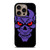 LOGO MOPAR SKULL iPhone 16 Pro Case