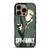 LOID FORGER SPY X FAMILY ART iPhone 16 Pro Case