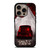 LOVECRAFT COUNTRY MOVIE POSTER iPhone 16 Pro Case