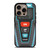 MAKITA LASER LD30P iPhone 16 Pro Case
