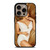 MARIAH CAREY SINGER iPhone 16 Pro Case