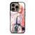 MARIN KITAGAWA MY DRESS UP DARLING iPhone 16 Pro Case