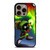 MARVIN THE MARTIAN LOONEY TUNES 2 iPhone 16 Pro Case