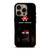 MASSEY FERGUSON TRACTORS LOGO iPhone 16 Pro Case