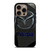 MAZDA NOISED LOGO iPhone 16 Pro Case