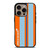MCLAREN RETRO LIVERY iPhone 16 Pro Case