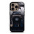 MERCEDES BENZ AMG ENGINES iPhone 16 Pro Case