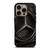 MERCEDES BENZ EMBLEM iPhone 16 Pro Case