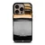 MERCEDES BENZ STEERING BUMPER iPhone 16 Pro Case