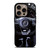 MERCEDES BENZ STEERING WHEEL iPhone 16 Pro Case