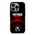 METROID DREAD NINTENDO iPhone 16 Pro Case
