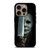 MICHAEL MYERS ACTION iPhone 16 Pro Case