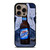 MILLER LITE BOTTLE BEER iPhone 16 Pro Case