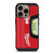 MILWAUKEE POCKET LEVEL ICON iPhone 16 Pro Case