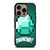 MINECRAFT DIAMOND EGG iPhone 16 Pro Case