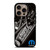 MOPAR CAR ENGINE PERFORMANCE iPhone 16 Pro Case