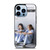 GREY'S ANATOMY MEREDITH 4 iPhone 13 Pro Max Case