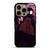 MY FRIEND PEDRO XOXO iPhone 16 Pro Case