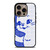 NEWJEANS POP POSTERS iPhone 16 Pro Case NEWJEANS POP POSTERS iPhone 16 Pro Case
