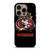 NFL SAN FRANCISCO 49ERS SYMBOL iPhone 16 Pro Case NFL SAN FRANCISCO 49ERS SYMBOL iPhone 16 Pro Case